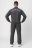 Indian Navy Command Tracksuit