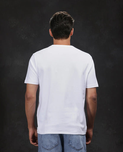 Gurkha Regiment Round Neck T-Shirt